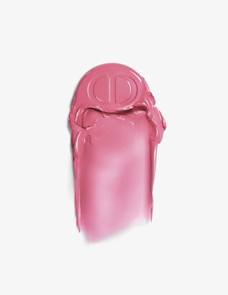 DIOR Dior Backstage Rosy Glow Stick - immagine 2 DIOR Dior Backstage Rosy Glow Stick - immagine 2