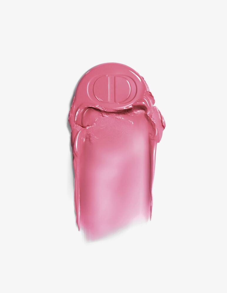 rinascente DIOR Dior Backstage Rosy Glow Stick