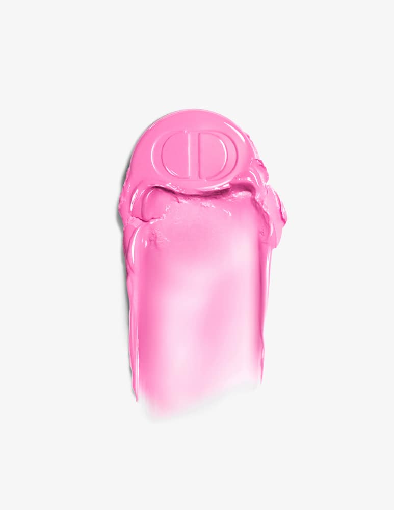 rinascente DIOR Dior Backstage Rosy Glow Stick
