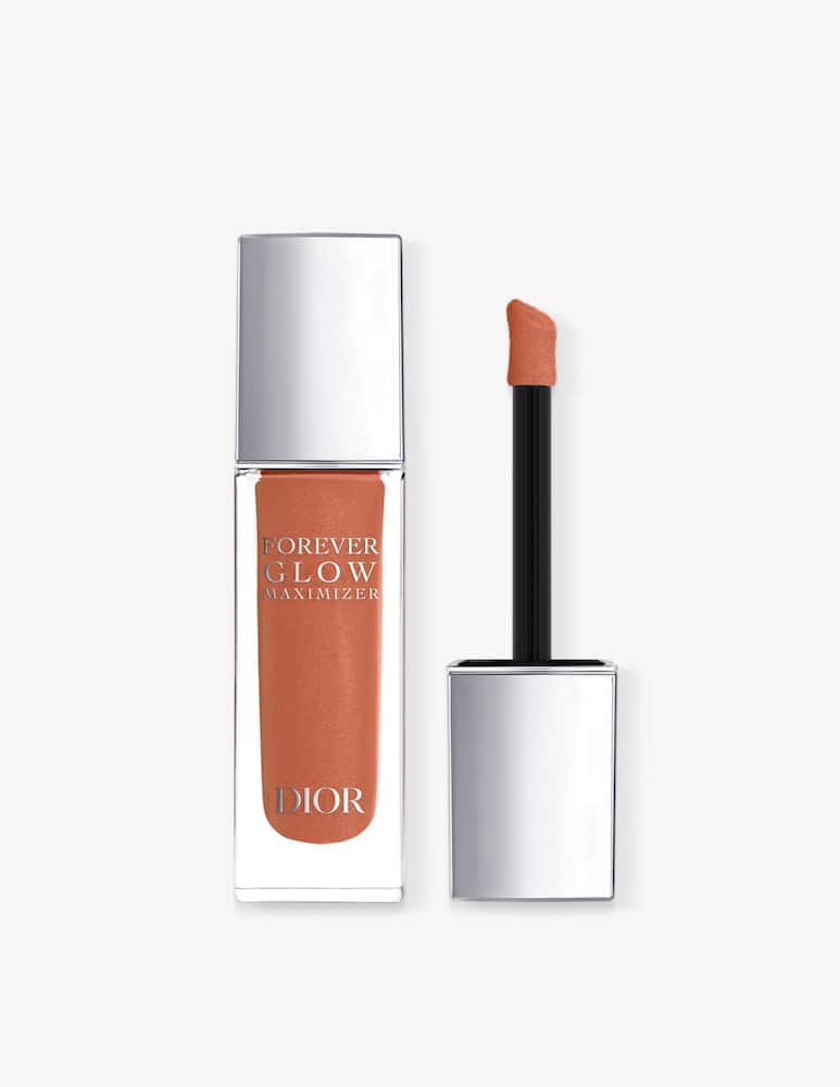 rinascente DIOR Dior Forever Glow Maximizer