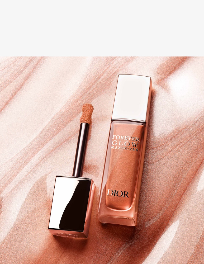 rinascente DIOR Dior Forever Glow Maximizer