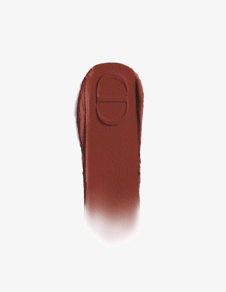 rinascente DIOR Dior Forever Blush Soft Filter