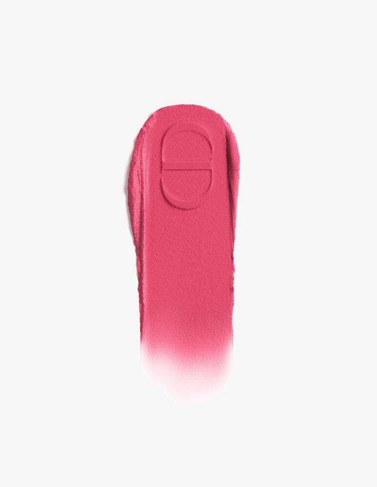 rinascente DIOR Dior Forever Blush Soft Filter