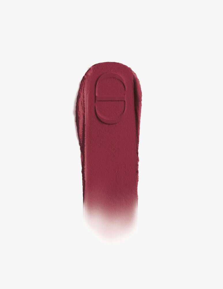 rinascente DIOR Dior Forever Blush Soft Filter