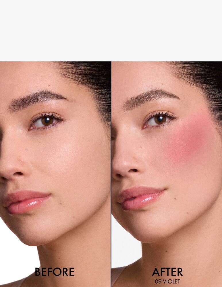 rinascente DIOR Dior Forever Blush Soft Filter