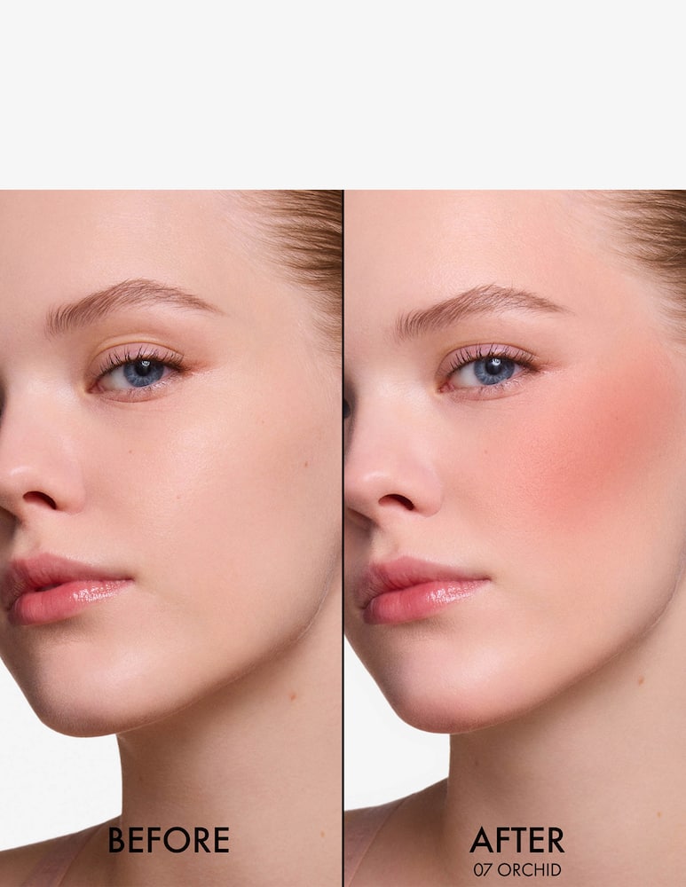 rinascente DIOR Dior Forever Blush Soft Filter
