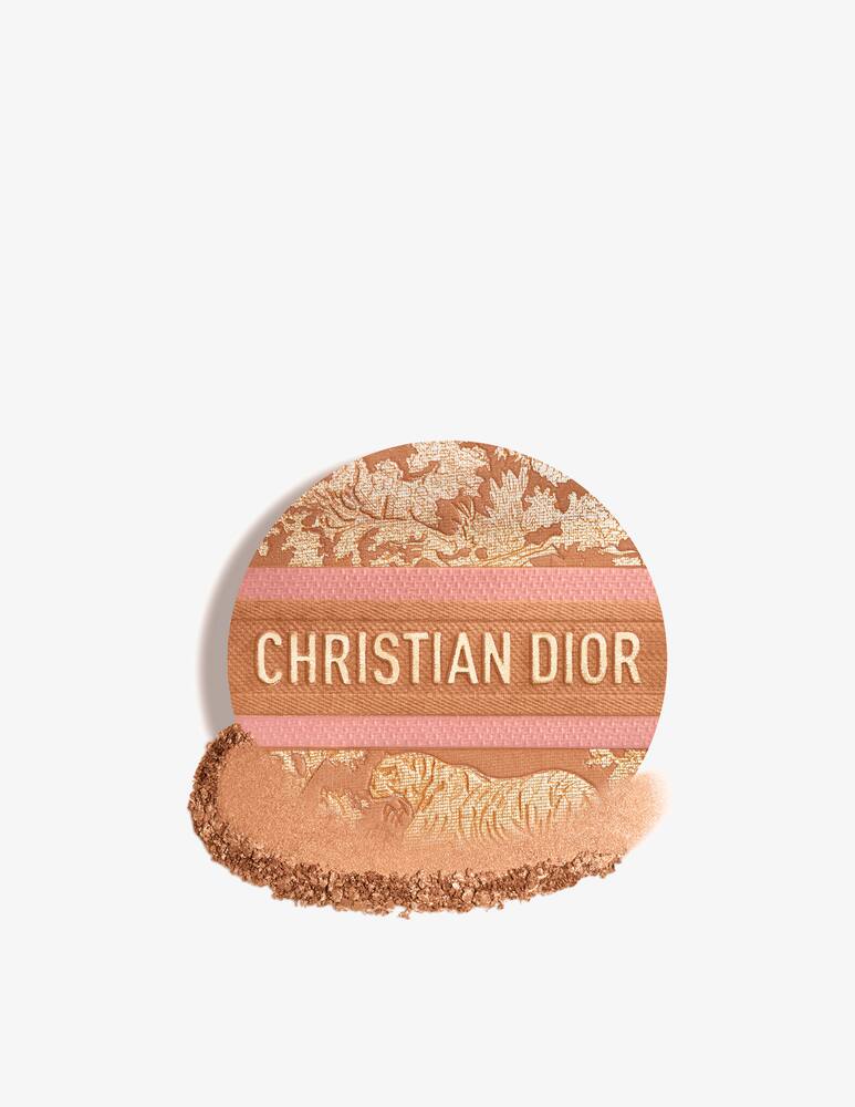 rinascente DIOR Dior Forever Nude Bronze Edizione Limitata