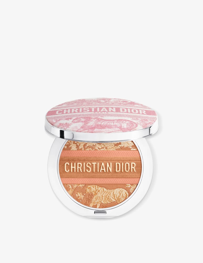 rinascente DIOR Dior Forever Nude Bronze Edizione Limitata