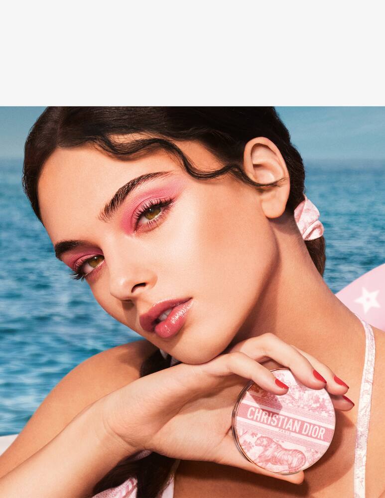 rinascente DIOR Dior Forever Nude Bronze Edizione Limitata