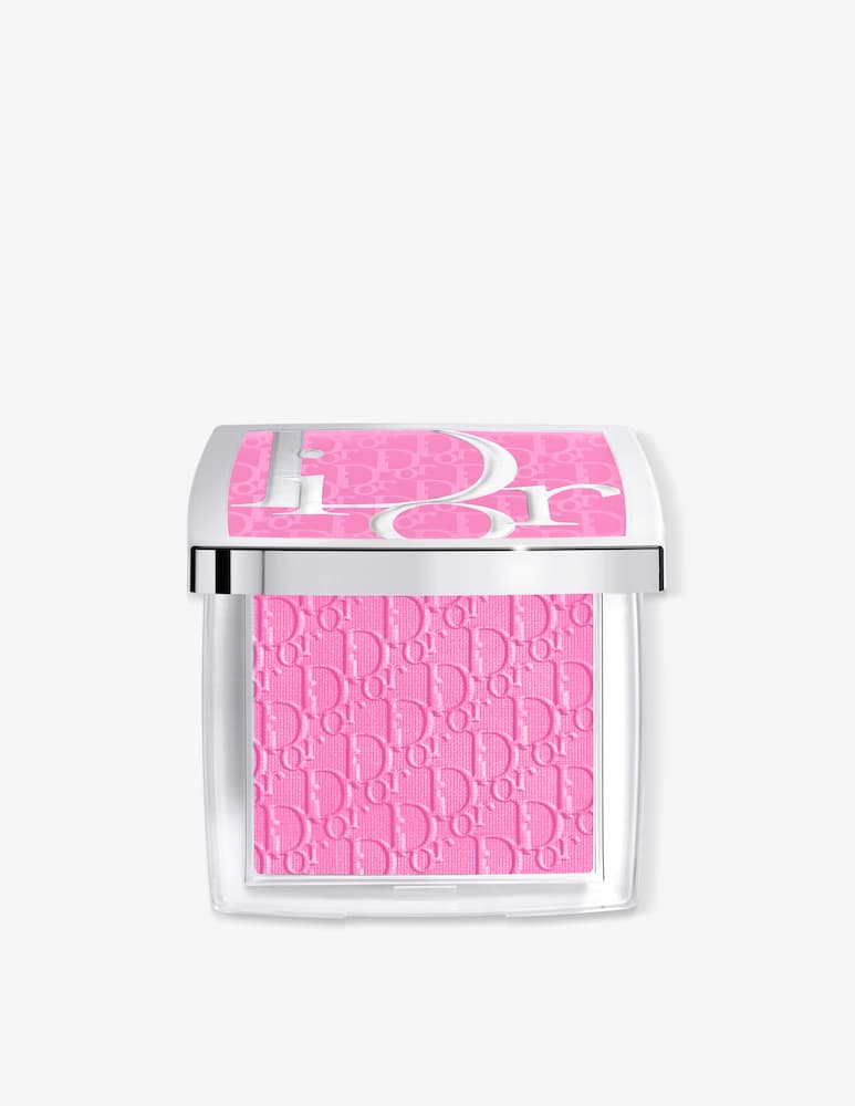 DIOR Dior Backstage Rosy Glow - picture 1 DIOR Dior Backstage Rosy Glow - picture 1