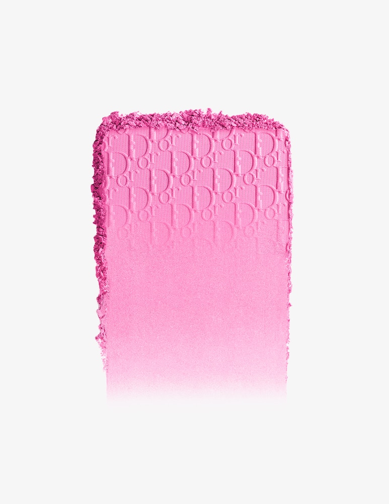 DIOR Dior Backstage Rosy Glow - picture 2 DIOR Dior Backstage Rosy Glow - picture 2