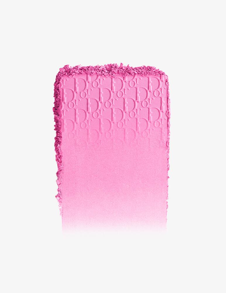 rinascente DIOR Dior Backstage Rosy Glow