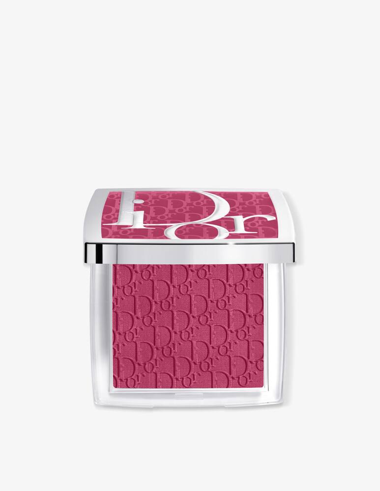 rinascente DIOR Dior Backstage Rosy Glow