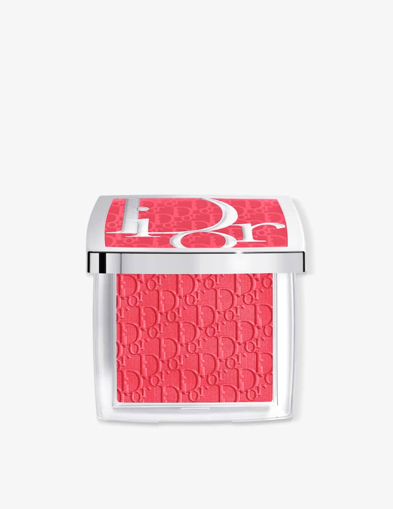 rinascente DIOR Dior Backstage Rosy Glow