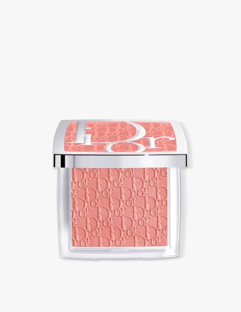 DIOR Dior Backstage Rosy Glow - picture 1 DIOR Dior Backstage Rosy Glow - picture 1