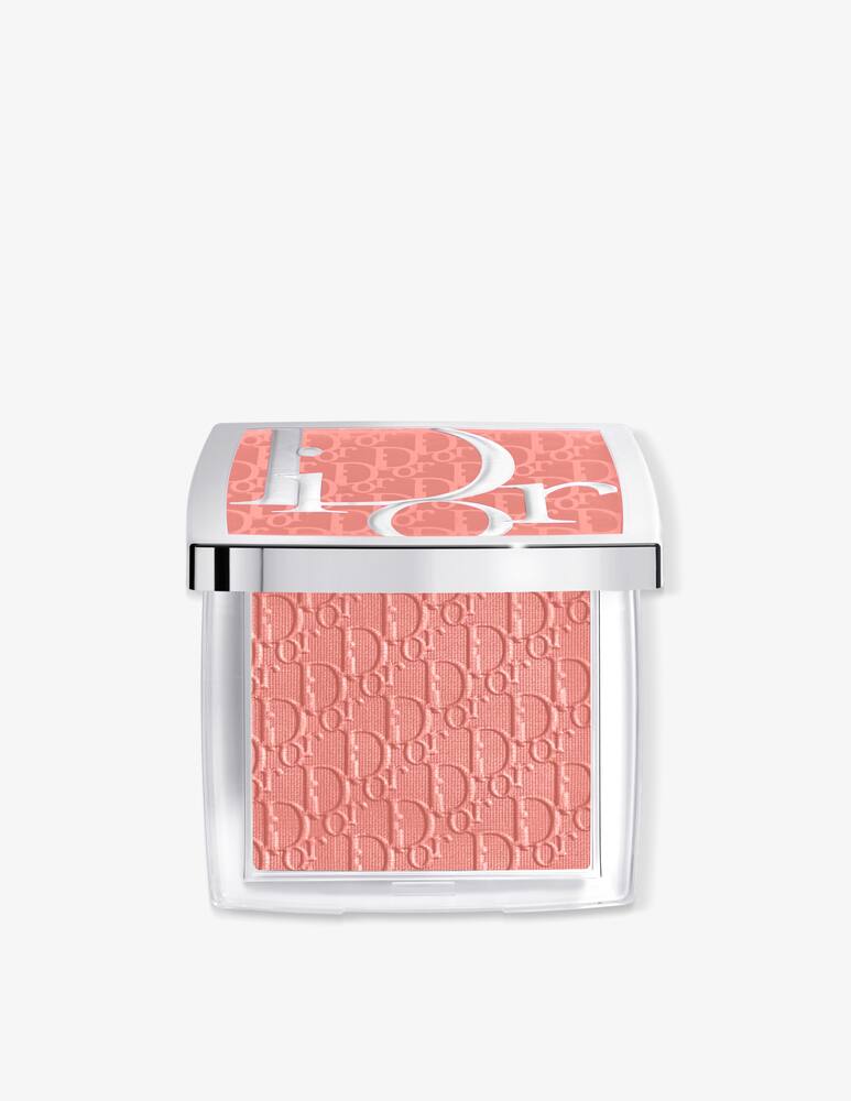 rinascente DIOR Dior Backstage Rosy Glow