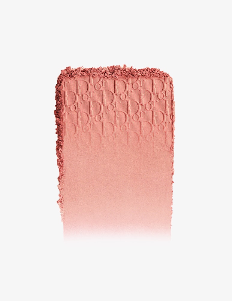 DIOR Dior Backstage Rosy Glow - picture 2 DIOR Dior Backstage Rosy Glow - picture 2