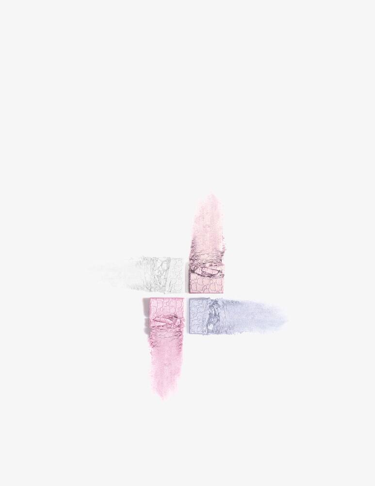 rinascente DIOR Dior Backstage Glow Maximizer Palette