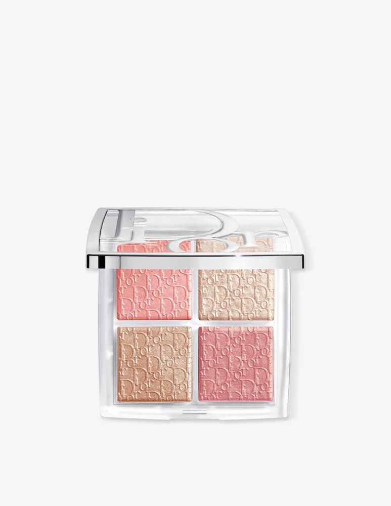 rinascente DIOR Dior Backstage Glow Maximizer Palette