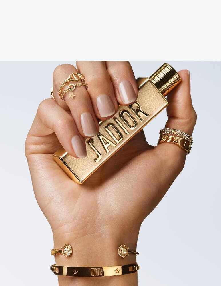 rinascente DIOR J’adior Profumo Solido J’adore l’Or