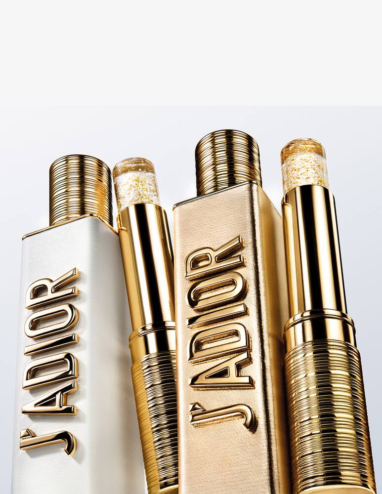 rinascente DIOR J’adior Profumo Solido J’adore l’Or