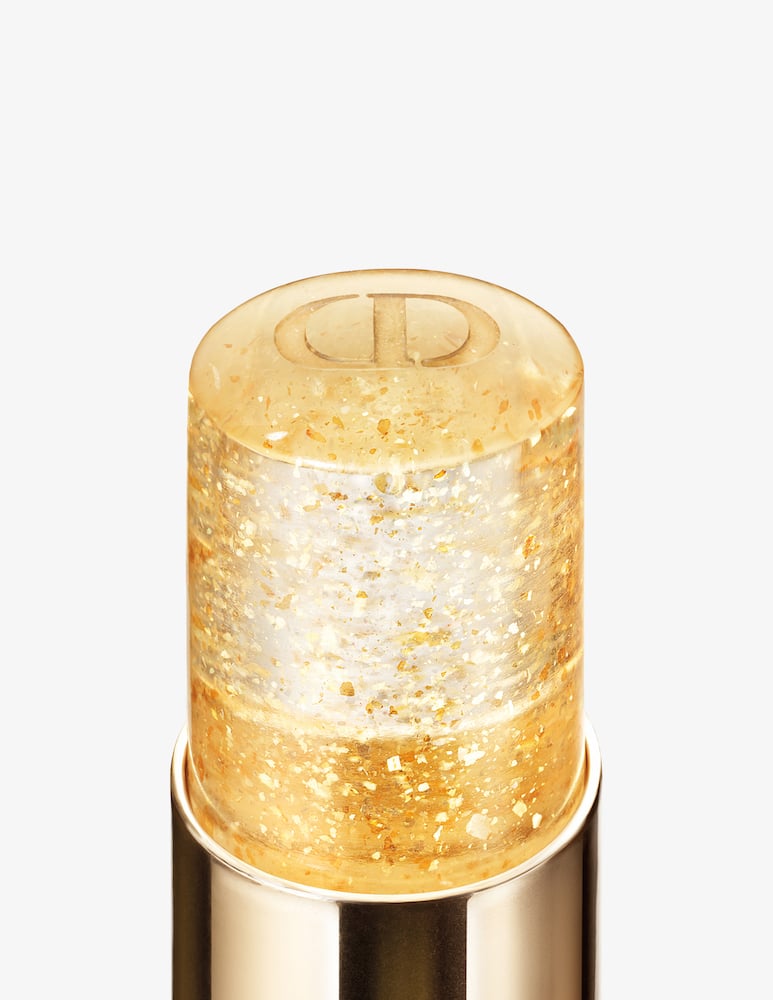 rinascente DIOR J’adior Profumo Solido J’adore Eau de Parfum