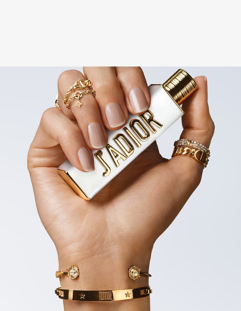 rinascente DIOR J’adior Profumo Solido J’adore Eau de Parfum