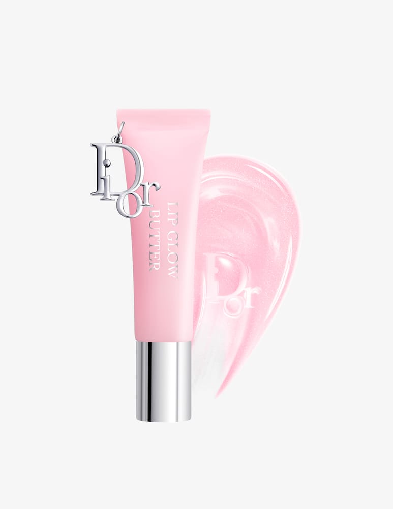 rinascente DIOR Dior Addict Lip Glow Butter