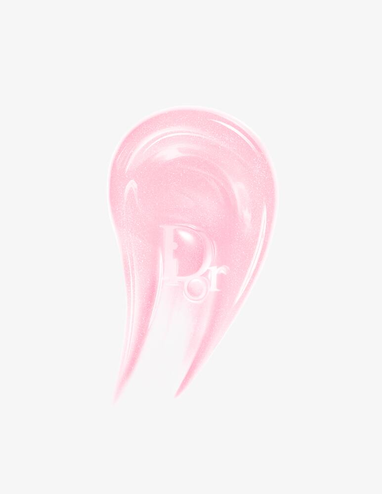 rinascente DIOR Dior Addict Lip Glow Butter