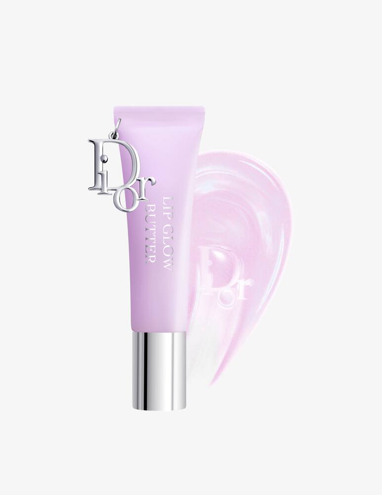 rinascente DIOR Dior Addict Lip Glow Butter