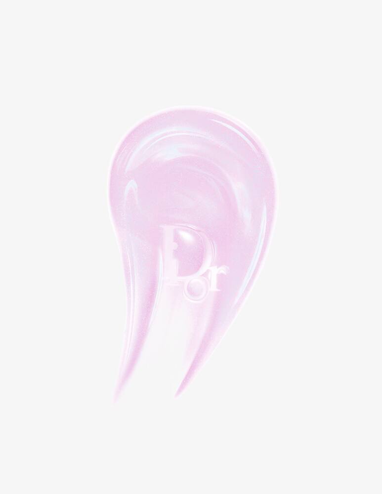 rinascente DIOR Dior Addict Lip Glow Butter