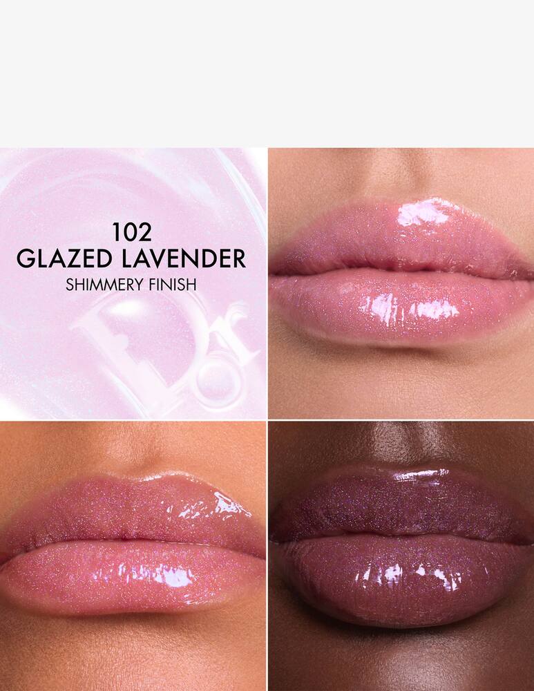 rinascente DIOR Dior Addict Lip Glow Butter