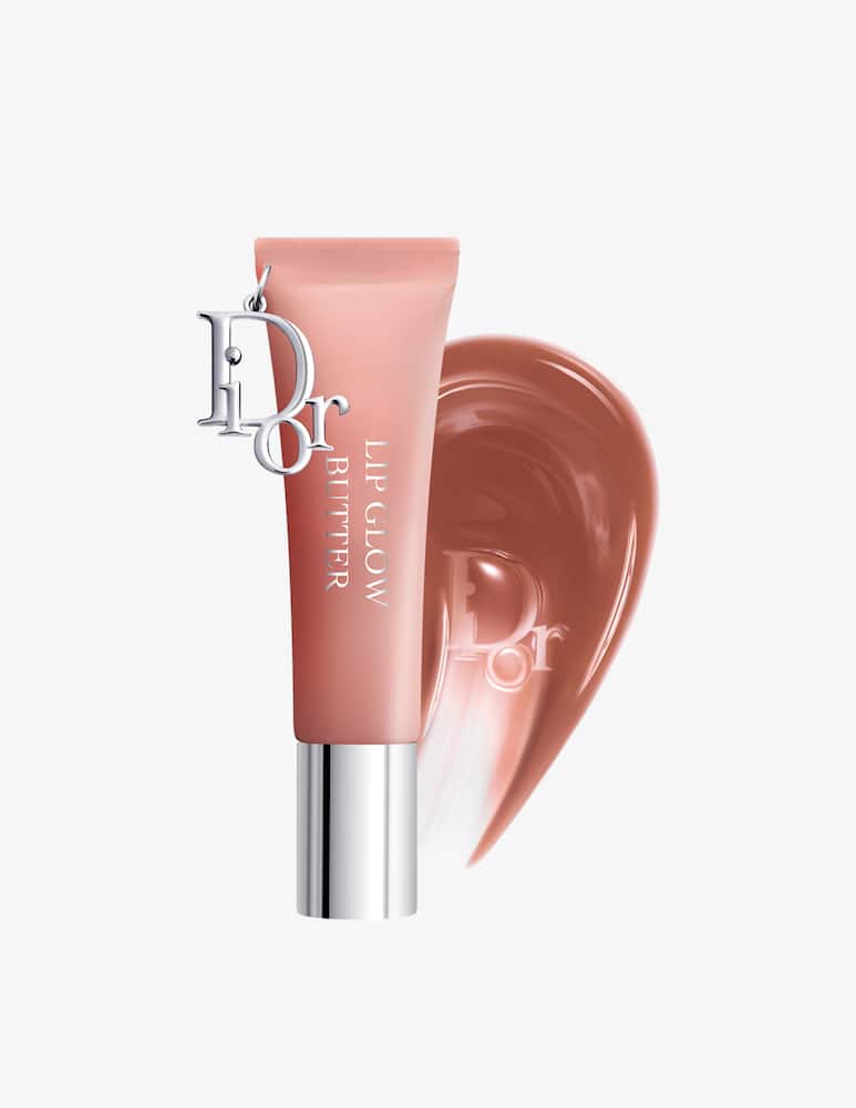 DIOR Dior Addict Lip Glow Butter - immagine 1