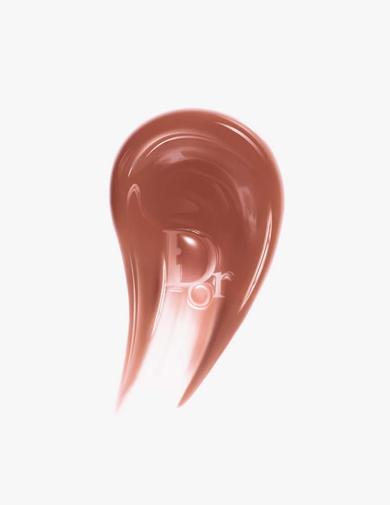 DIOR Dior Addict Lip Glow Butter - immagine 2