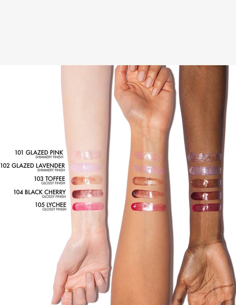 rinascente DIOR Dior Addict Lip Glow Butter