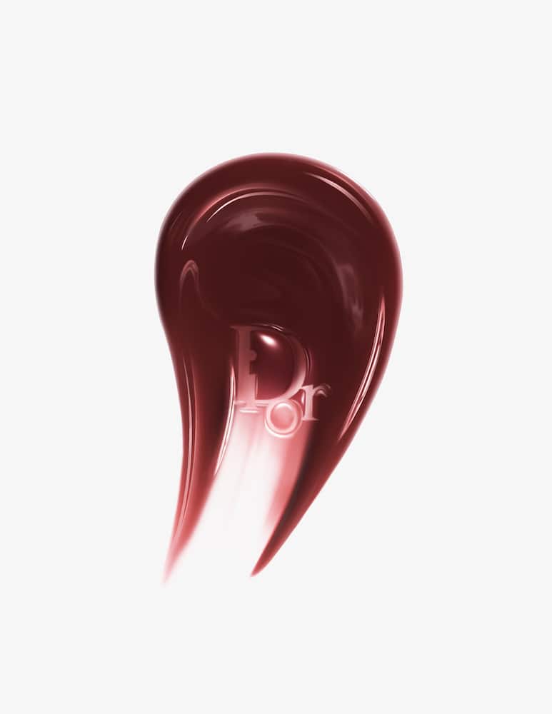 rinascente DIOR Dior Addict Lip Glow Butter