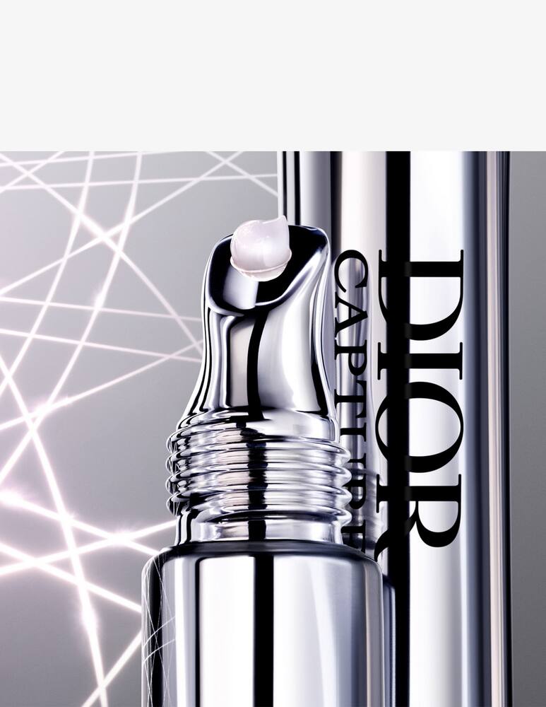 rinascente DIOR Dior Capture Pro-Collagen Shot