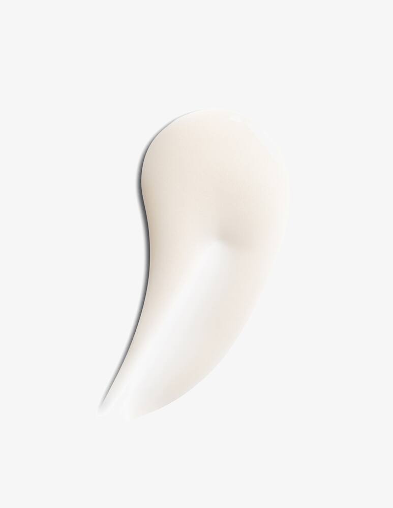 rinascente DIOR Dior Capture Pro-Collagen Shot