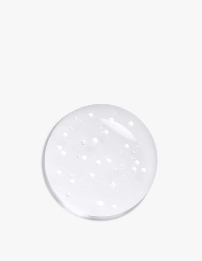 rinascente DIOR Dior Snow Micro-Infused Lotion