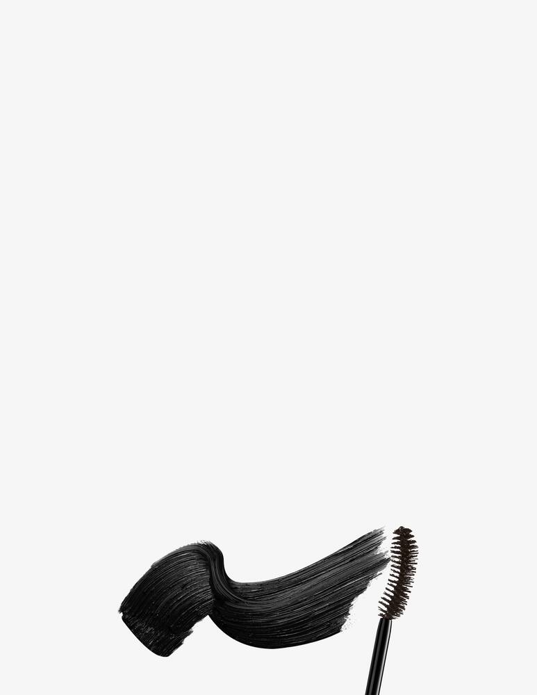 rinascente DIOR Diorshow Must-Have Volume e Curvatura ─ edizione limitata