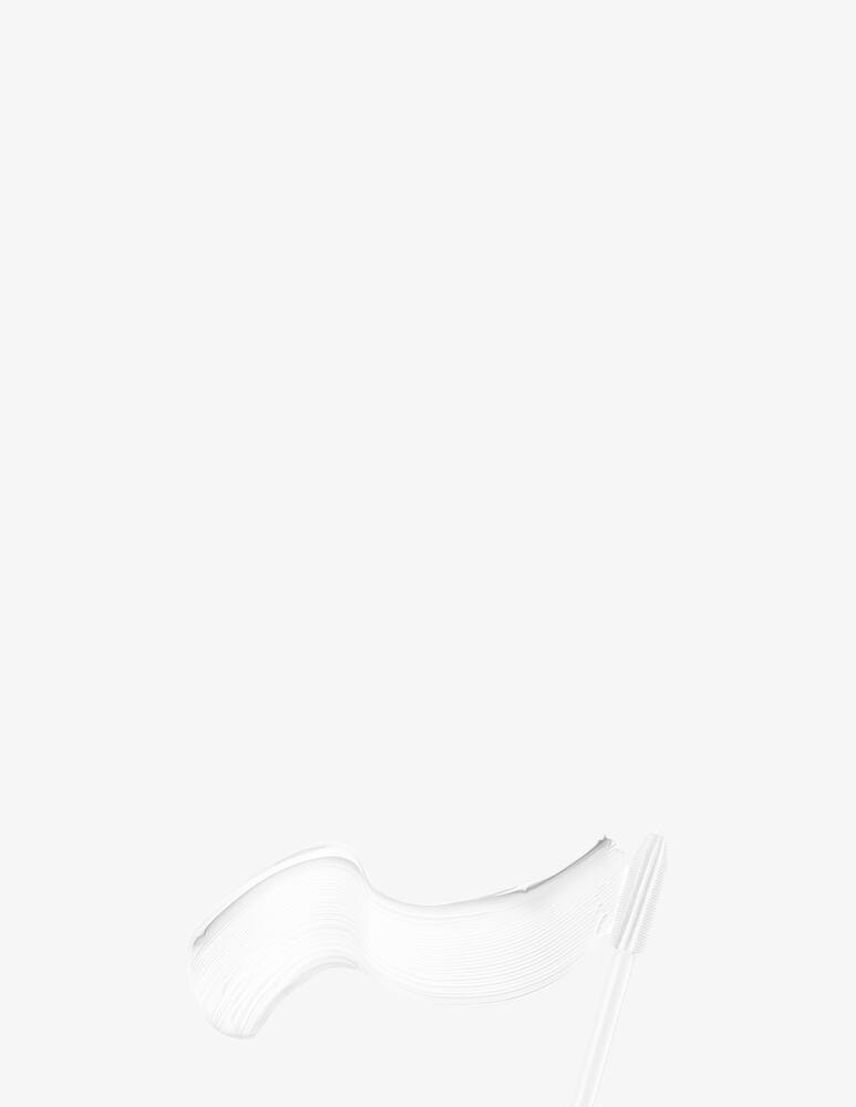 rinascente DIOR Diorshow Must-Have Volume e Curvatura ─ edizione limitata