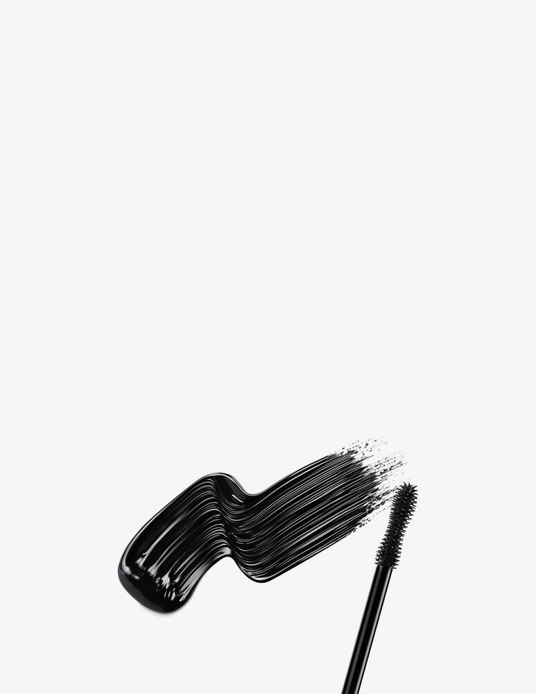 rinascente DIOR Diorshow Must-Have Volume e Definizione ─ edizione limitata