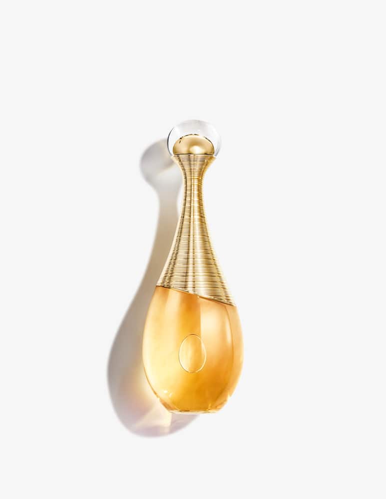 rinascente DIOR J'adore Intense