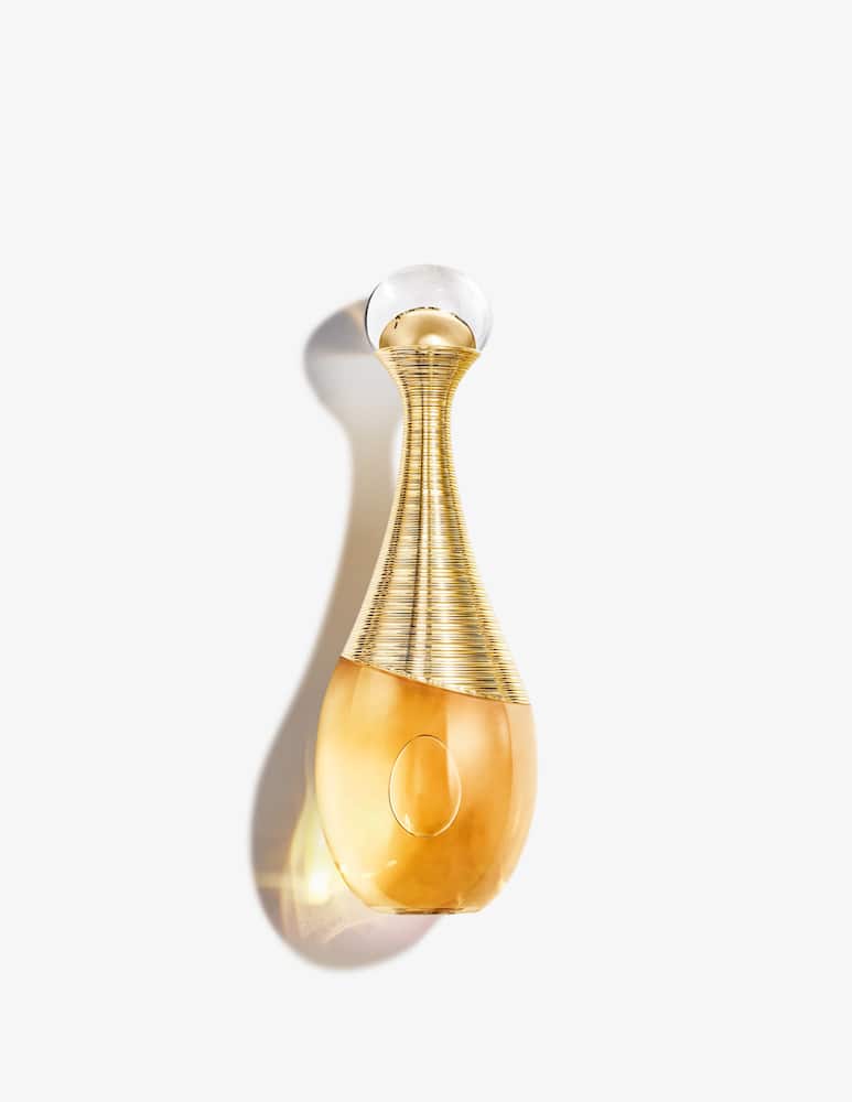 rinascente DIOR J'adore Intense