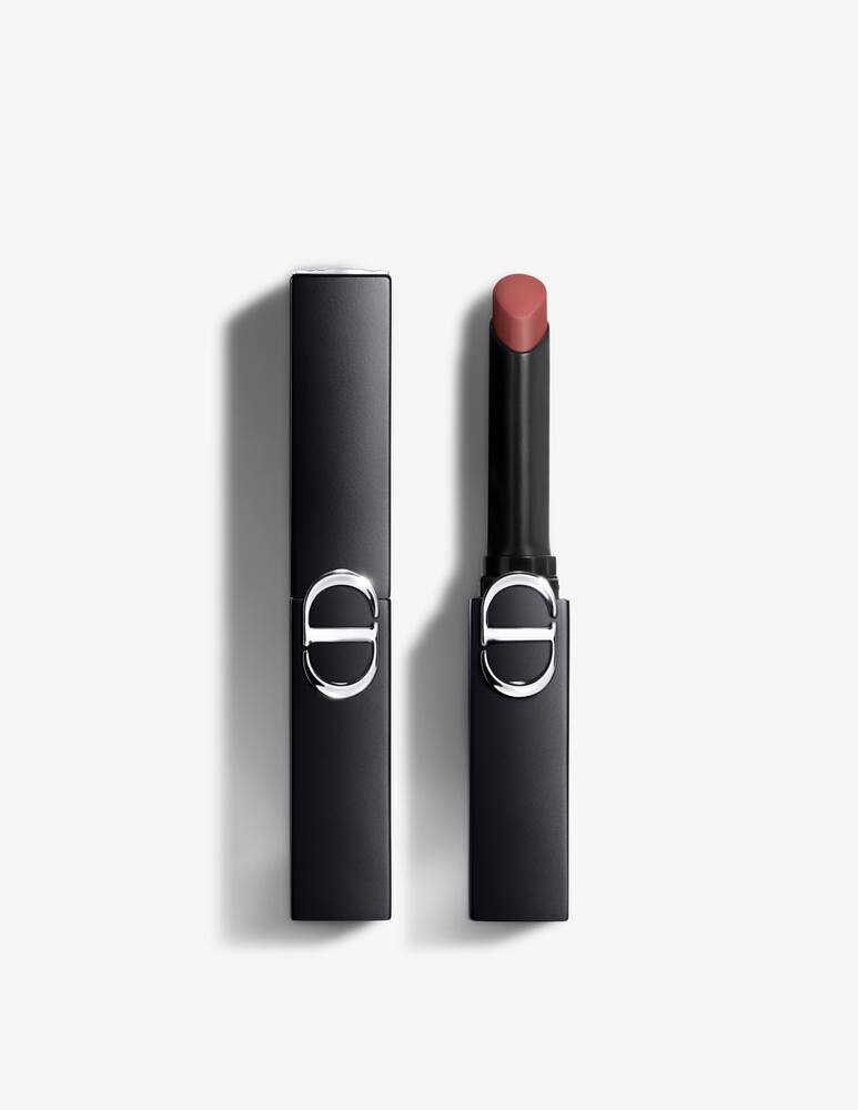 rinascente DIOR Rouge Dior On Stage