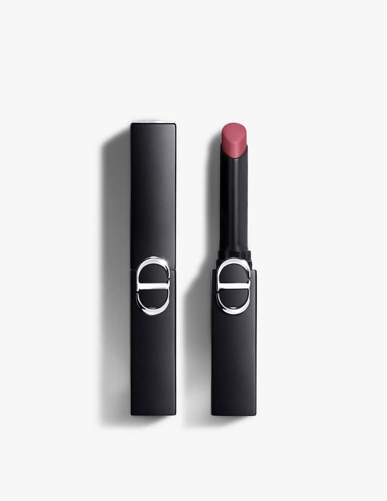 DIOR Rouge Dior On Stage - immagine 1 DIOR Rouge Dior On Stage - immagine 1