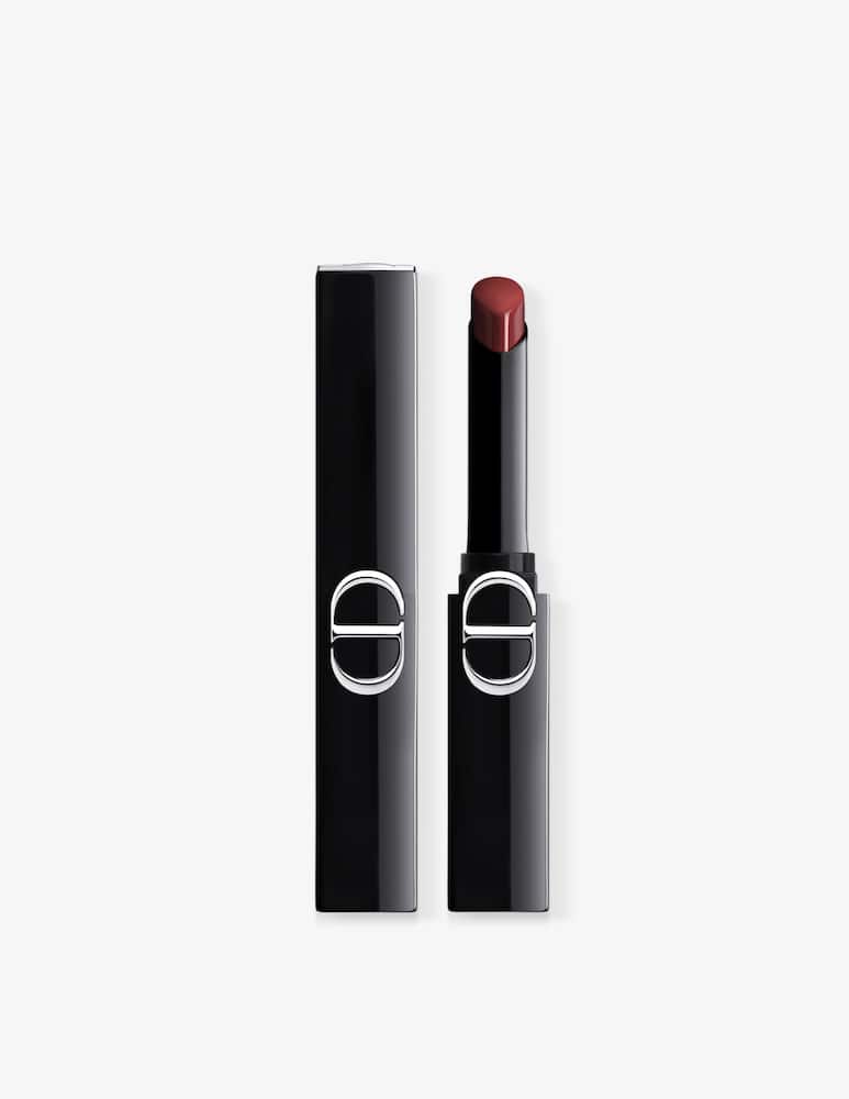 DIOR Rouge Dior On Stage - picture 1