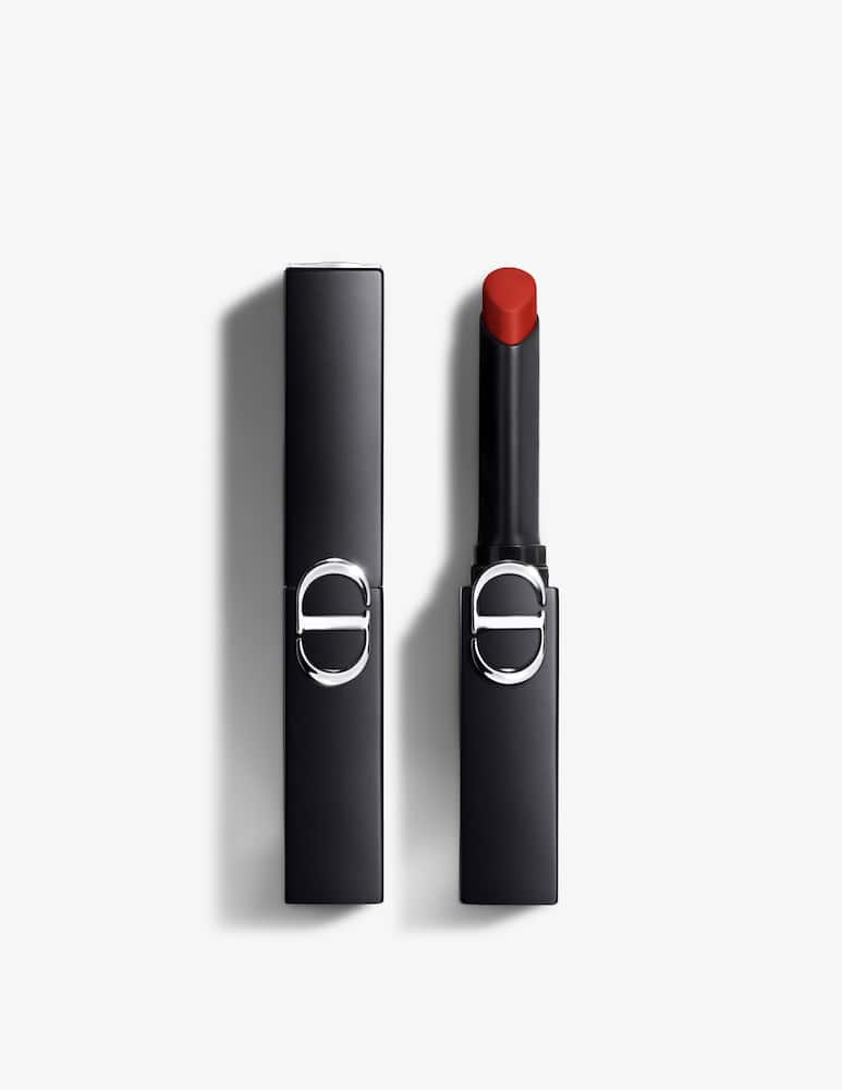 DIOR Rouge Dior On Stage - immagine 1 DIOR Rouge Dior On Stage - immagine 1