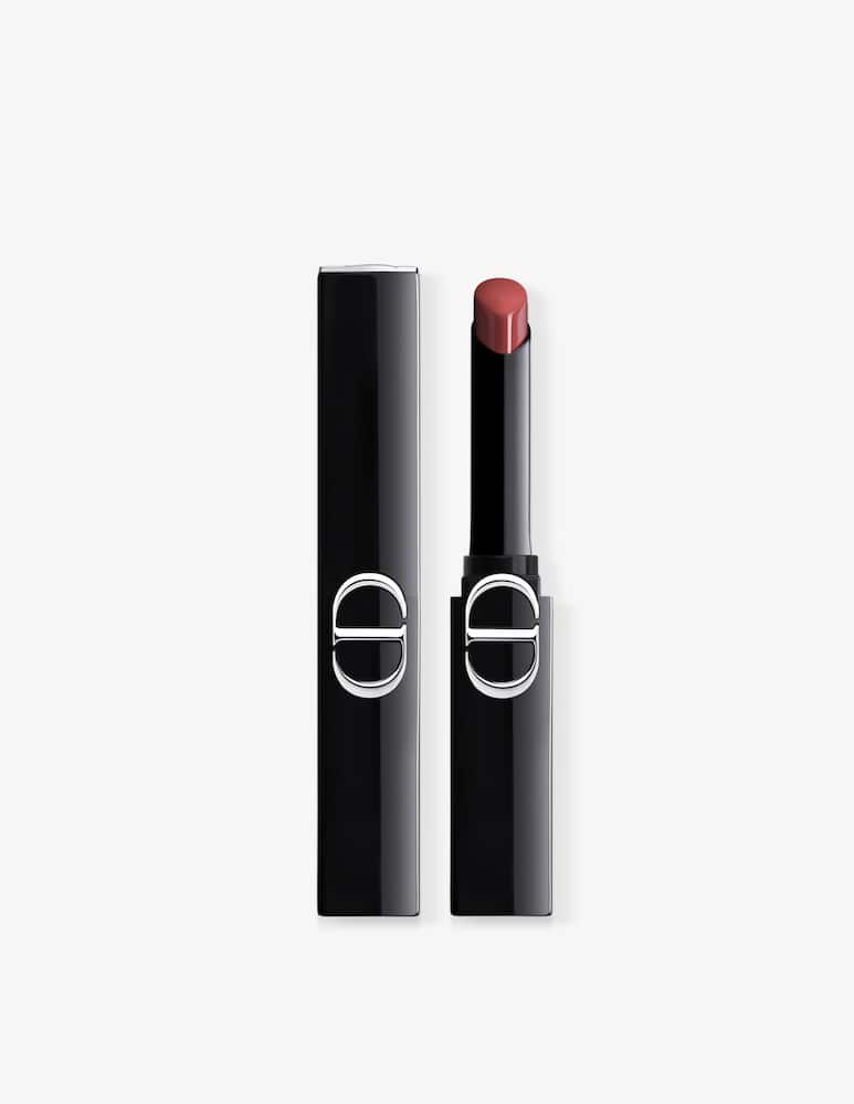 DIOR Rouge Dior On Stage - picture 1 DIOR Rouge Dior On Stage - picture 1