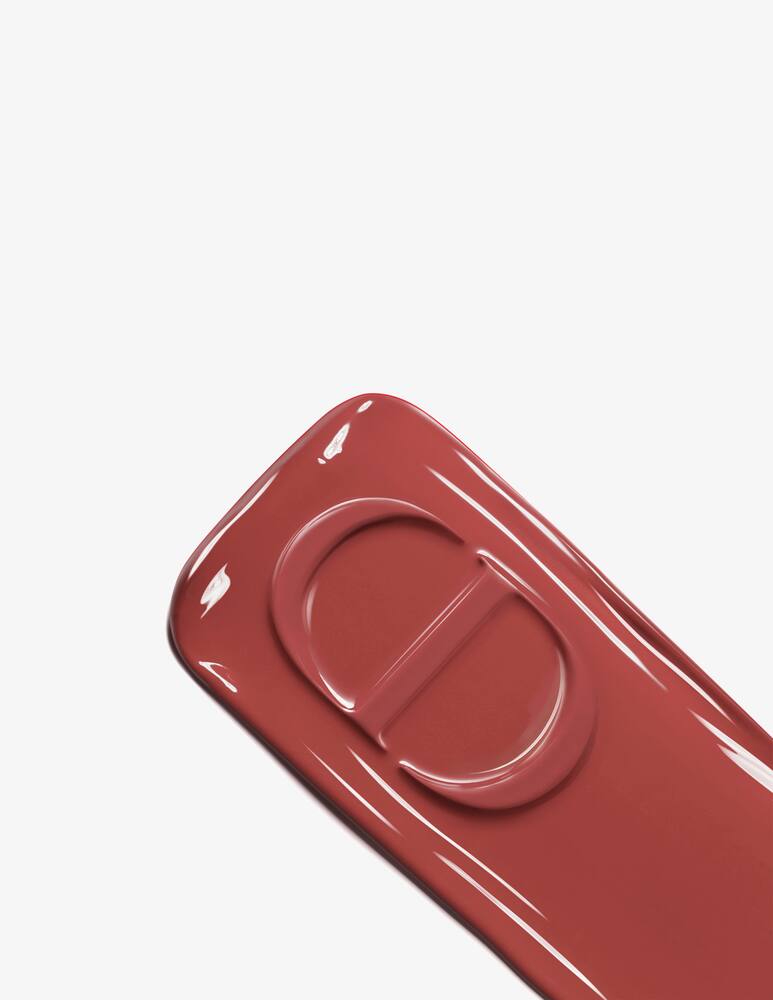 rinascente DIOR Rouge Dior On Stage